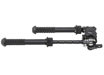 Bipode modelo atlas v8 giratorio