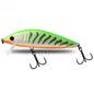 Señuelo Predator-pro minnow 7cm 10gr GDCO