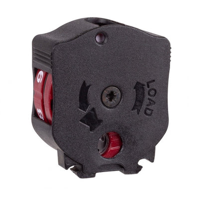 Cargador gamo rifle pcp modelo ARROW 5.5