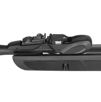 Cargador Gamo blanco rifle modelo REPLAY-10X calibre 5.5