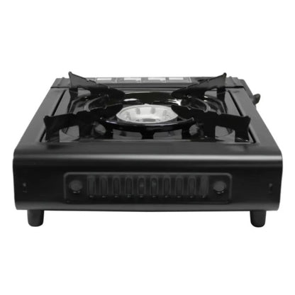 Cocinilla a gas marca Providus modelo YATAC