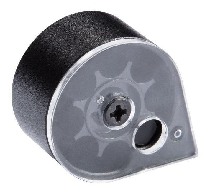 Cargador rifle PR900