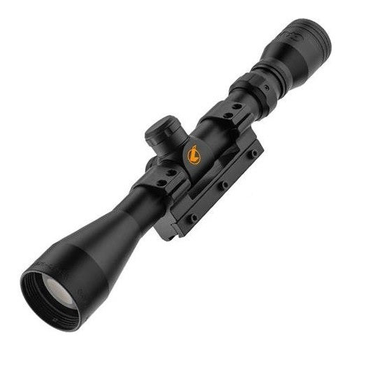 Mira marca Gamo 3X9X40 modelo W1PM