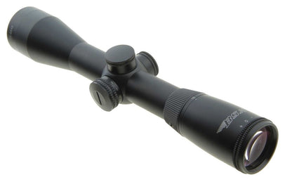 Mira marca BSA modelo ADVANCE 1.5-6x42 G430