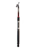 Caña marca PELIKAN telescopica modelo LAGO RAPEL 1.65MT