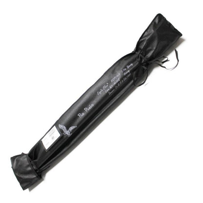 Caña marca Eagle Claw modelo Rio Puelo 2.70MT  5 Tramos