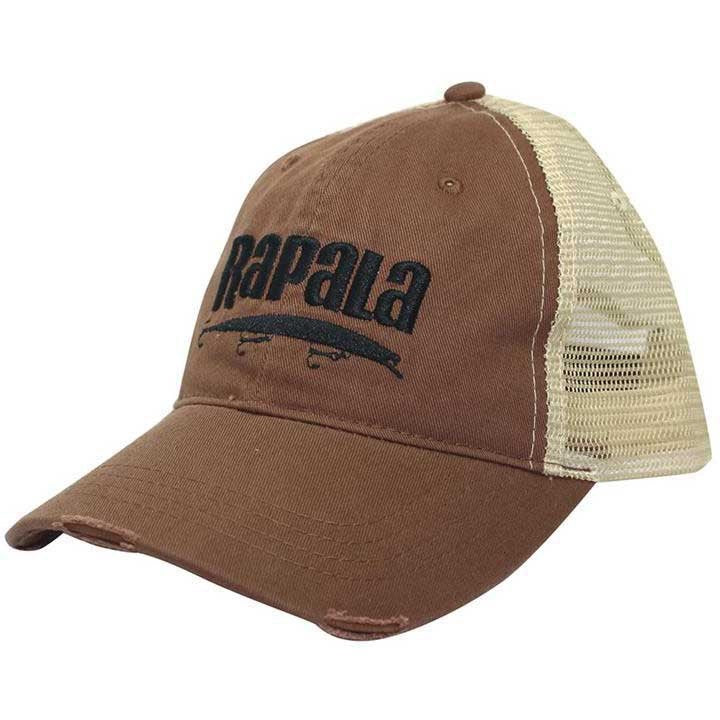 JOCKEY RAPALA VARIEDADES