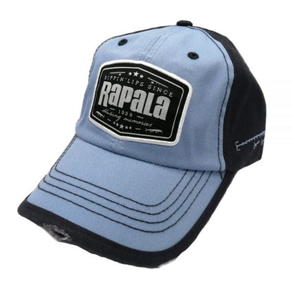 JOCKEY RAPALA VARIEDADES