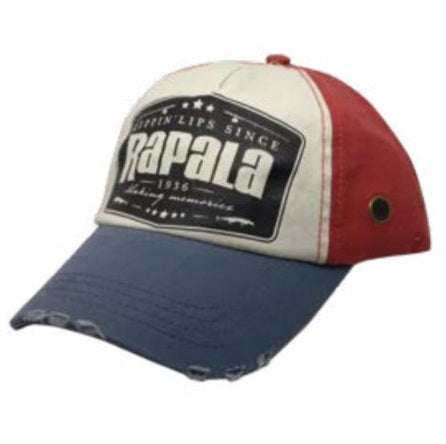 JOCKEY RAPALA VARIEDADES