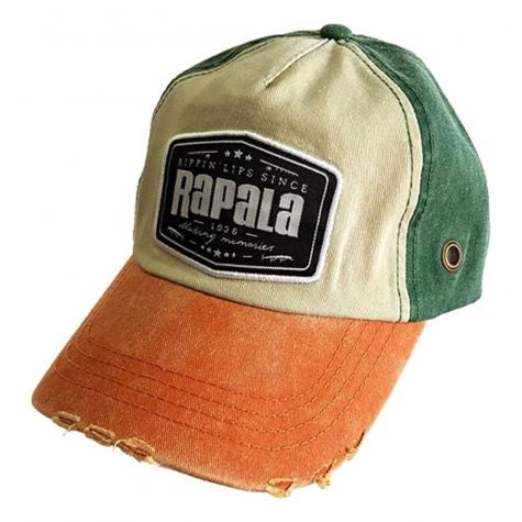 JOCKEY RAPALA VARIEDADES