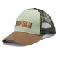 JOCKEY RAPALA VARIEDADES