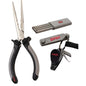Combo marca Rapala Pack combo B Alicate-Corta hilos