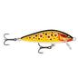 SEÑUELO RAPALA ELITE SUMERGIBLE 7.5