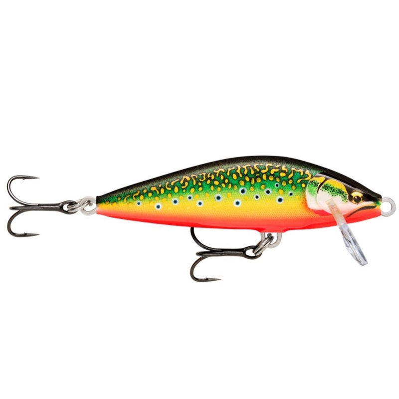 SEÑUELO RAPALA COUNTDOWN SINKING CDE55