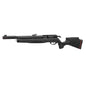 Rifle Gamo PCP modelo ARROW 5.5 Resina 40 Joule