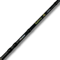 CAÑA OKUMA SAFINA-X SX-S-702MH 2.10M 15-40GR