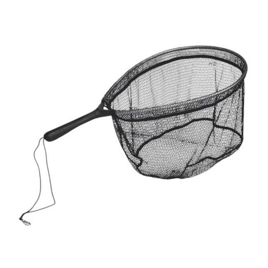 CHINGUILLO RAGOT SILICONA FLOTANTE 400GR PESO
