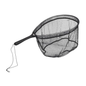 CHINGUILLO RAGOT SILICONA FLOTANTE 400GR PESO