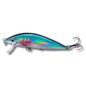 SEÑUELO PREDATOR-PRO MINNOW 7CM 10GR GCBR