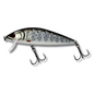 SEÑUELO PREDATOR-PRO MINNOW 7CM 10GR GDBT