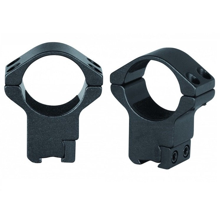 Monturas marca BSA Altas 30MM