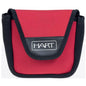 FUNDA PROTECTORA CARRETE SPINNING HART