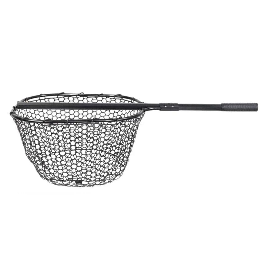 CHINGUILLO DE GOMA HART RUBBER STICK 50X45CM