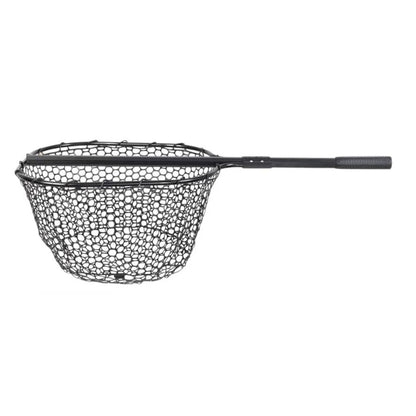 CHINGUILLO DE GOMA HART RUBBER STICK 50X45CM