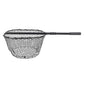 CHINGUILLO DE GOMA HART RUBBER STICK 50X45CM