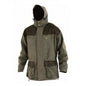 CHAQUETA NORTH RANGER PYRENEES