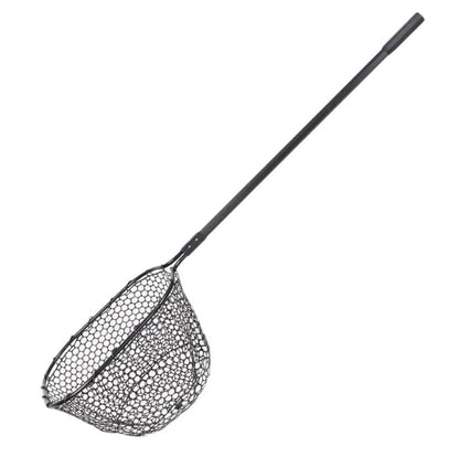 CHINGUILLO DE GOMA HART RUBBER STICK 50X45CM