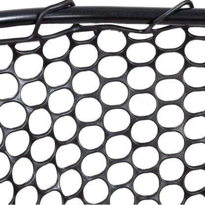 CHINGUILLO DE GOMA HART RUBBER STICK 50X45CM