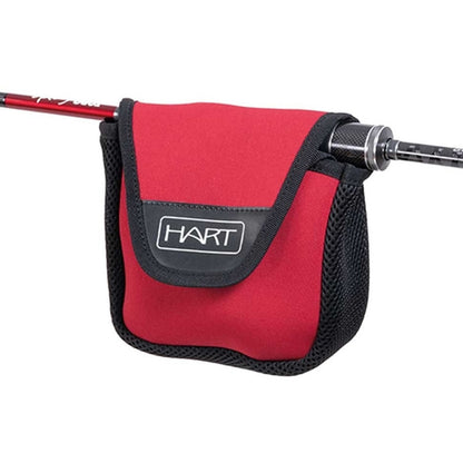 FUNDA PROTECTORA CARRETE SPINNING HART