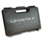 MALETA PISTOLA UMAREX