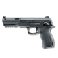 PISTOLA RESORTE UMAREX DX-17 CAL. 4.5