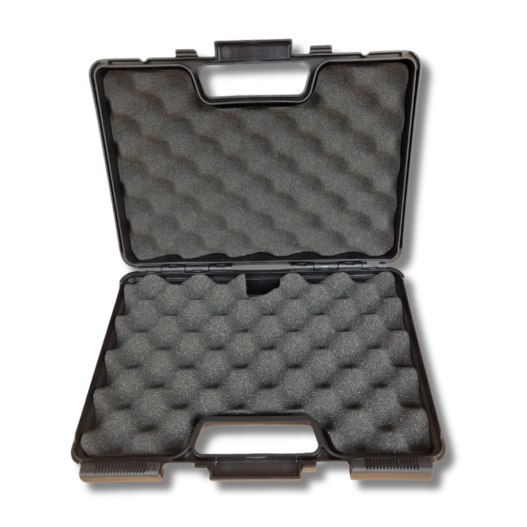 MALETA PISTOLA UMAREX