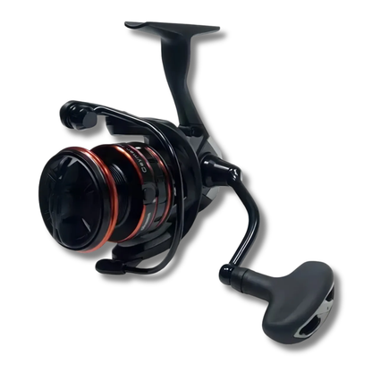 CARRETE RAPALA MODELO CEYMAR HD