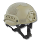 CASCO MICH SPEC OPS 2002 TAN