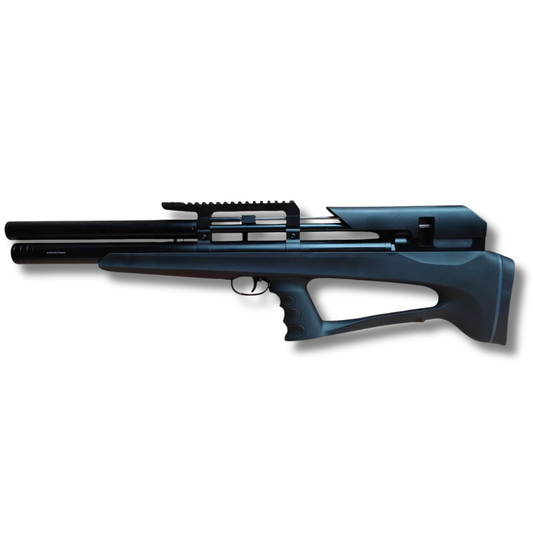 RIFLE ARTEMIS PCP MOD P35