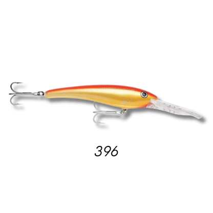 SEÑUELO STORM DEEP THUNDER 11CM 28GR DTH11