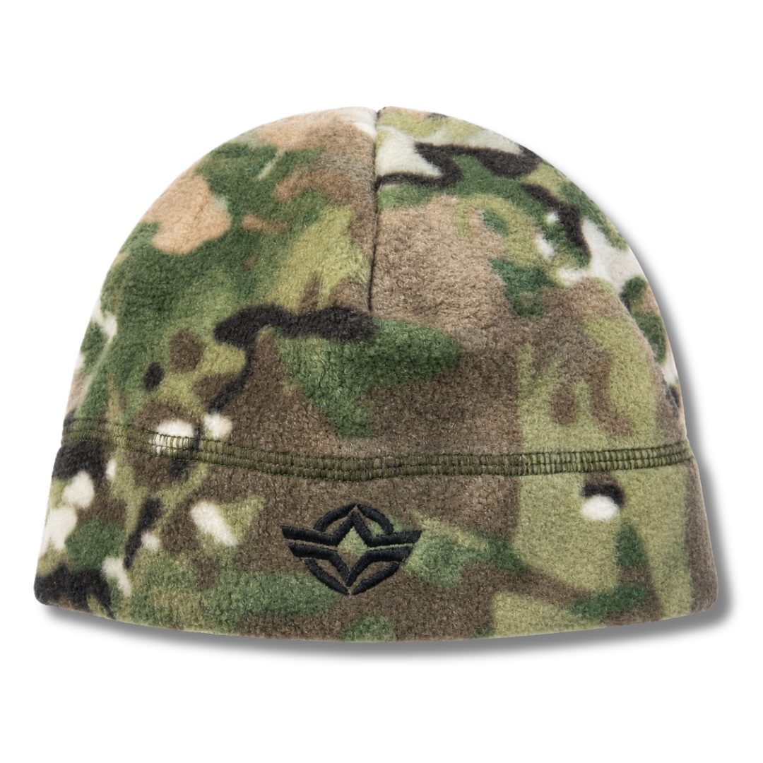 GORRO POLAR MULTICAM