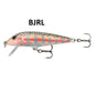 SEÑUELO RAPALA COUNTDOWN SINKING CD05