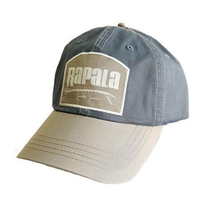 JOCKEY RAPALA VARIEDADES