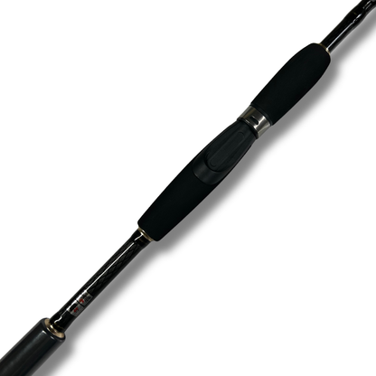 CAÑA OKUMA SAFINA-X SX-S-702MH 2.10M 15-40GR