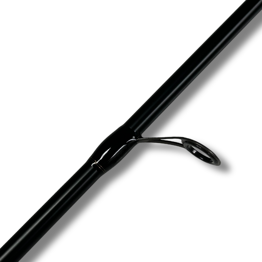 CAÑA OKUMA SAFINA-X SX-S-702MH 2.10M 15-40GR