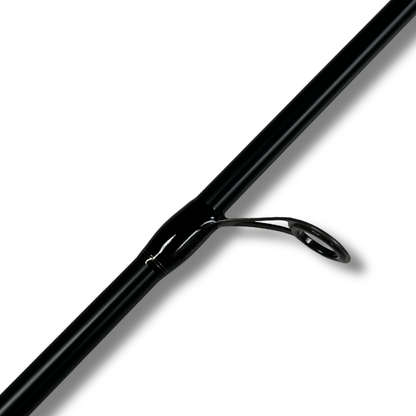 CAÑA OKUMA SAFINA-X SX-S-702MH 2.10M 15-40GR