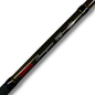 CAÑA RAPALA GUANAQUEROS 2PCS 300XXH2