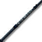 CAÑA RAPALA SHADOW CAST 180MT 10-30GR