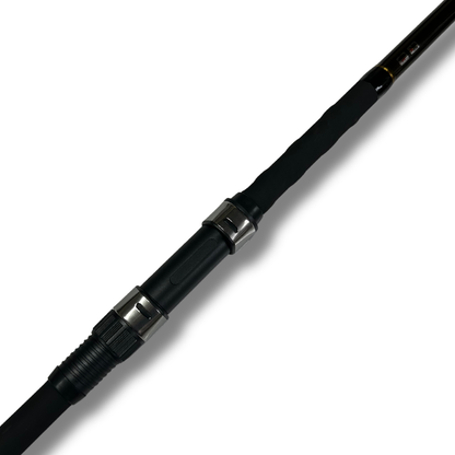 CAÑA RAPALA GUANAQUEROS 2PCS 300XXH2