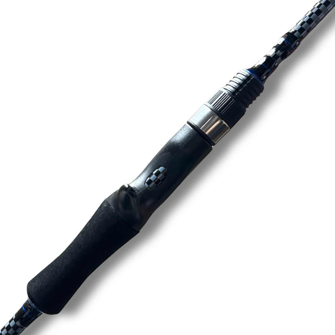 CAÑA RAPALA SHADOW CAST 180MT 10-30GR